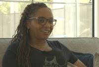 Raamla Mohamed Influences