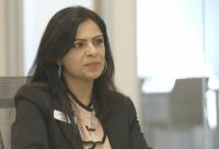 米图-瓦利亚-伦纳家园