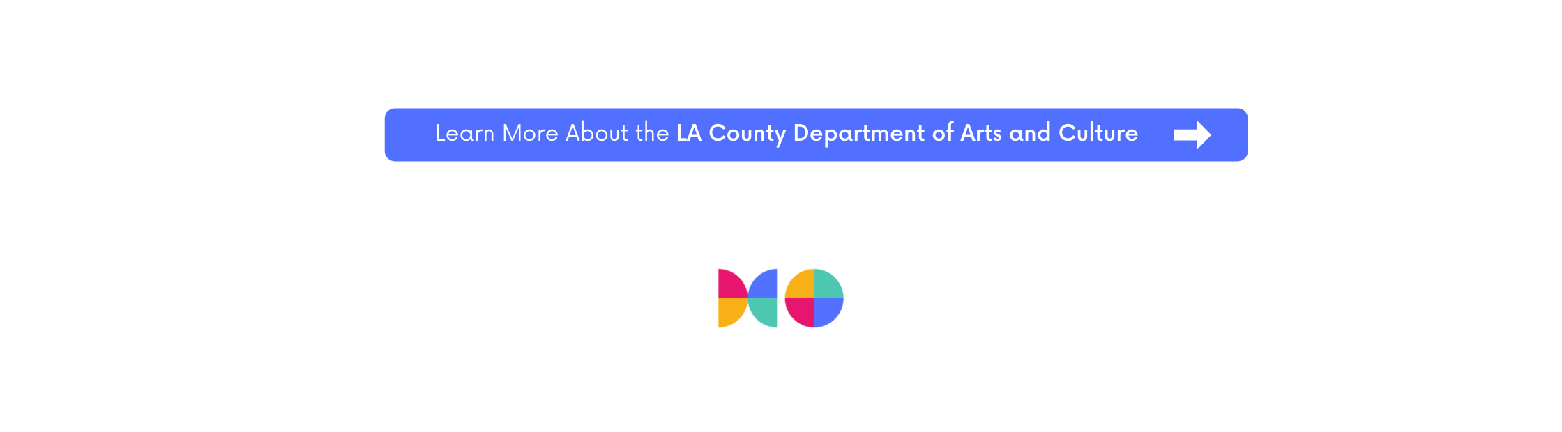 了解更多关于洛杉矶县艺术和文化部的信息