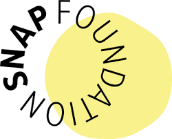Snap Foundation